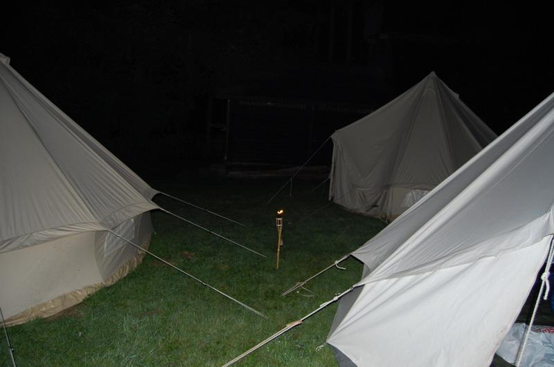 Scimionne 4 - Aus der Tiefe vom 29.08.-31.08.2008 - Bilder www.mimusvitae-larp.de-022.jpg